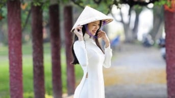 Bản sắc Huế - Những yếu tố tạo thành một vùng văn hóa đặc biệt