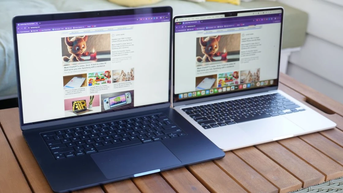 8 bí quyết chọn laptop chuẩn chuyên gia Laptop Mag
