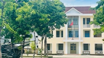 Ký ức lịch sử
