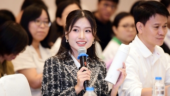 도시 대기 오염 문제 해결, 친환경 교통과 디지털 전환이 핵심