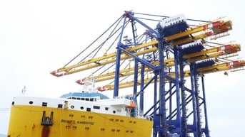 Kinh tế 7 tháng đầu năm 2025: Những tín hiệu phục hồi
