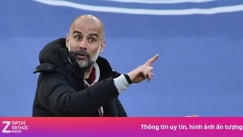 Guardiola tiết lộ điều ám ảnh cả đội sau khi thắng Wolves