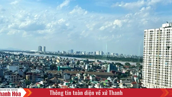 Một số quy định mới về đất đai áp dụng từ ngày 15/8/2025