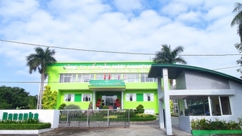 Công ty Dược Danapha chuyển nhượng cổ phần tại Công ty Dược Davina