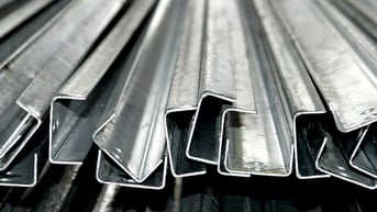 Áp thuế chống bán phá giá thép mạ từ Trung Quốc tới hơn 37%