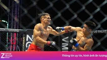 Ngọc Lượng hạ Văn Tuần, giành ngôi vương hạng 60 kg
