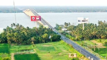 Nhiệm kỳ mới, tâm thế mới và khát vọng vươn lên