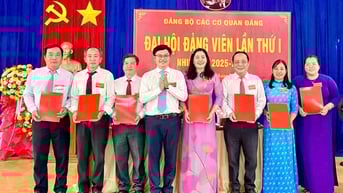 Phước Long đưa du lịch cộng đồng, du lịch xanh thành ngành kinh tế