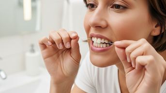 Bác sĩ: Làm điều đơn giản này sau bữa ăn có thể cứu bạn khỏi đột quỵ