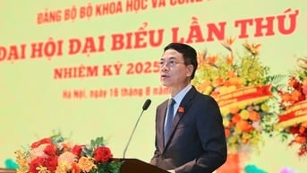 과학과 기술, 혁신과 디지털 전환은 궁극적으로 경제 성장, 국가 안보와 방위 보장, 국민 삶의 질 향상이라는 목표를 지향해야 합니다.