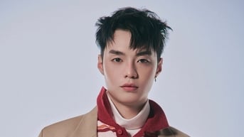 Nhãn hàng phải xin lỗi vì mời rapper Negav quảng bá, dân mạng vẫn đòi tẩy chay