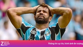 Đội hình ngôi sao đang thất nghiệp