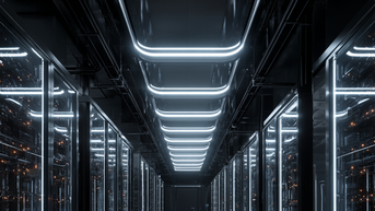 Cloudian - Đưa dữ liệu đến gần AI hơn bao giờ hết