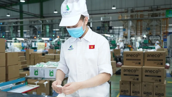 Dự kiến nhiều quy định mới về trách nhiệm nhà sản xuất liên quan thải bỏ, tái chế sản phẩm