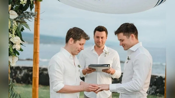 Sam Altman: Trí tuệ nhân tạo sẽ giúp con người ‘đẻ nhiều hơn’ trong tương lai