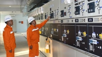 EVNHCMC được vinh danh tại Diễn đàn Kinh tế ASEAN