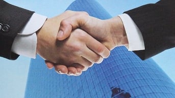 Quy định mới về chỉ định nhà đầu tư và giải quyết kiến nghị trong đấu thầu