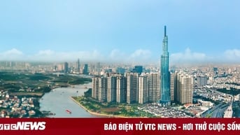 100 doanh nghiệp tư nhân nộp ngân sách hơn 244.000 tỷ đồng