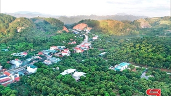 Ứng dụng công nghệ cao vào sản xuất