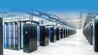 Hoàn thành xây dựng Trung tâm dữ liệu quốc gia số 1 vào cuối 2025