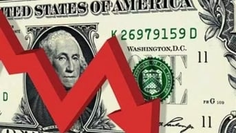 Tỷ giá USD hôm nay (18-8): Đồng USD tiếp tục chịu áp lực giảm?