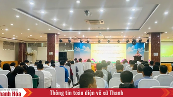 ការពង្រឹងសមត្ថភាពអនុវត្តកម្មវិធីគោលដៅជាតិស្តីពីការកាត់បន្ថយភាពក្រីក្រប្រកបដោយនិរន្តរភាព