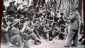Tuyên Quang chạy đua với thời gian chuẩn bị tham gia Triển lãm Thành tựu đất nước 80 năm