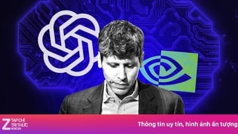 Giới hạn của AI