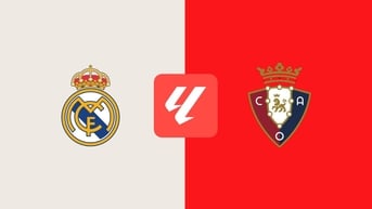 Nhận định trận đấu Real Madrid vs Osasuna, 2h00 ngày 20.8: Hơn một thập kỷ bất bại, Real có nối dài mạch thắng?