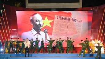 Sở Văn hóa, Thể thao và Du lịch phát động phong trào thi đua đổi mới sáng tạo và chuyển đổi số