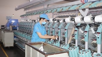 Để các doanh nghiệp thuận lợi tiếp cận nguồn vốn, đất đai