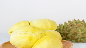 Giá sầu riêng hôm nay 19/8: Musang King và Thái VIP bật tăng