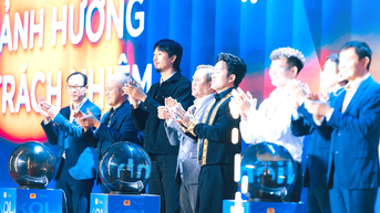 Nâng cao chất lượng KOL Việt Nam