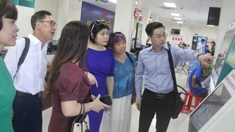 Gia Lai nỗ lực triển khai mô hình chính quyền địa phương hai cấp trong lĩnh vực KH&CN