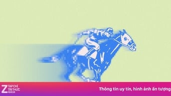 AI thành trò đỏ đen mới