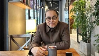 Chuyện sách giáo khoa: Lợi và hại