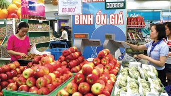 Đề xuất sửa quy định về bình ổn giá, định giá, kê khai giá