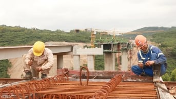 Đơn giản hóa nhiều thủ tục hành chính của Bộ Xây dựng