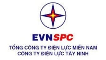 Công ty Điện lực Tây Ninh thông báo danh sách 16 khách hàng đoạt giải thưởng cuộc thi 'Khách hàng với giải pháp sử dụng điện tiết kiệm và hiệu quả'