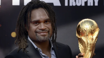 Cựu danh thủ Real Madrid ca ngợi Yamal, tin La Liga không ngừng sản sinh tài năng mới