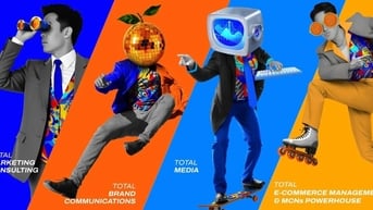 PMAX kết nối đa nguồn lực khi trở thành đối tác marketing tổng thể