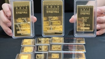 Dự báo giá vàng tiếp tục tăng giá, nhưng mức tăng có hạn