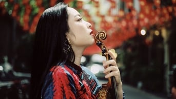 Nghệ sĩ violin Trịnh Minh Hiền có ‘phá Người Hà Nội’ của Nguyễn Đình Thi?