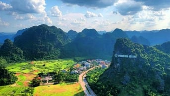 Phát hiện chuột đá tuyệt chủng 11 triệu năm ở Phong Nha – Kẻ Bàng: Là “hiệu ứng hồi sinh”, không phải tồn tại vĩnh viễn