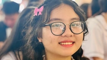 Loạt trường đại học chạy nước rút, "bấm sẵn nút" công bố điểm chuẩn