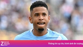 Pep dập tắt tham vọng của Tottenham