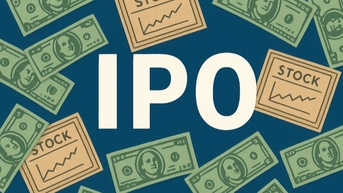 Thấy gì từ "cơn sốt" IPO của Chứng khoán VPBank, TCBS?