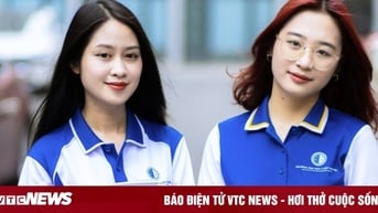 Điểm chuẩn trường Đại học Luật Hà Nội 3 năm gần đây tăng giảm ra sao?