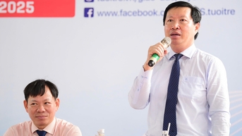 Trường đại học Y Dược TP.HCM xác minh chứng chỉ quốc tế đã nộp trên hệ thống bộ