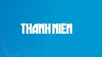 Tiểu thư, nghĩa xưa và nay